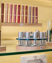 Kerstin Wolf Kosmetikinstitut Bild 14