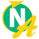 Nachtrab Abfallwirtschaft