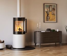 Flammenwerk GmbH Bild 1