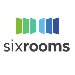 CH Six Rooms