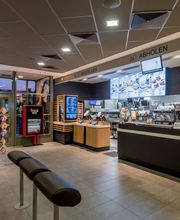 McDonald's Bild 2