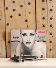 Institut Monteil Massage Tournon image 18