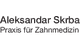 Skrba, A. - Praxis für Zahnmedizin