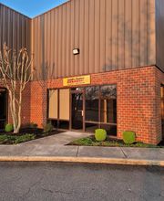 CertaPro Painters of Hanover/Chesterfield, VA image 5