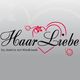 Jessica von Kiedrowski Friseur HaarLiebe