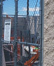 Waters & Son Construction Inc image 8