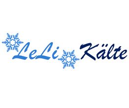 LeLi Kälte Bild 1