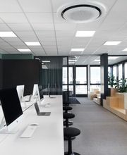 ARISE Onlinemarketing Agentur