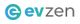 EVzen station de recharge