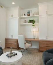 Perry Homes - Briarley 70' image 5