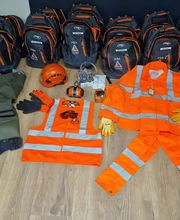 Kanal-Institut AG Bild 9