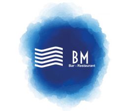 Restaurant Le BM