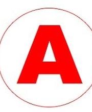 Auto Ecole Phénix image 4