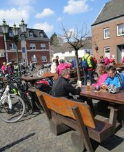 Markstschänke Aldekerk Bild 4