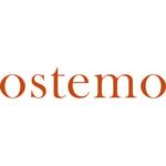 Logo - Ostemo - Osteopathie Mario Machado Garcia