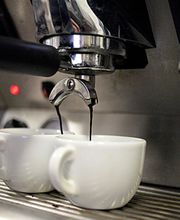 Mondo Elettronico e non solo immagine 5