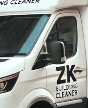 ZK-BuildingCleaner Bild 6
