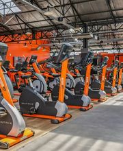 Basic-Fit 24/7 image 4