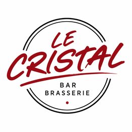 Le Cristal