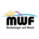 MWF Überdachungsbau GmbH
