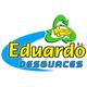 desguaces-eduardo-logo.jpg