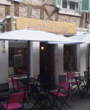 Restaurant La Fring'Halles image 2