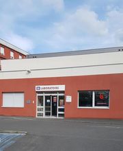 Laboratoire Chambray Léonard De Vinci - Spécialisé AMP -  BIOGROUP CENTRE VAL DE LOIRE image 2