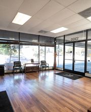 Crash Champions Collision Repair South Pasadena image 12