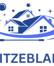 Blitzeblank Dörpen Bild 1