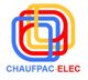 Chaufpac-Elec