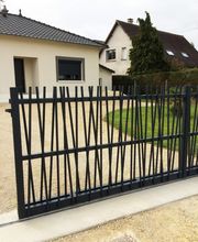 Peschot Guy SARL image 16