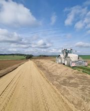 Stabival Tanner et Cavaler Bild 4