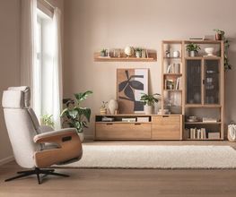 Möbel Müller GmbH Bild 9