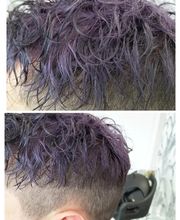 Nc Coiffure image 14