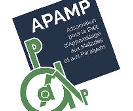 APAMP NEVERS image 2