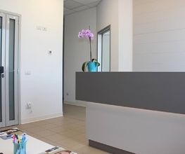 Gallery Cliente