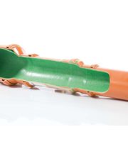 Colibri Rohrreinigung Knezevic - Weinstadt Bild 1