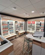 Opticien Krys image 6