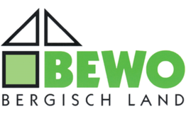 BEWO BERGISCH LAND