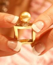 Anémone Joaillier image 1