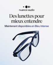Opticien BESANCON-VALENTIN Générale d'Optique image 5