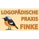Finke Wolfgang Praxis für Logopädie