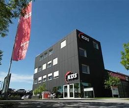 KÜS Kfz-Prüfstelle Garching Bild 8