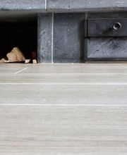 Descloux Carrelage SA Bild 8