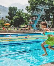 Bellinzona Sport Bild 1