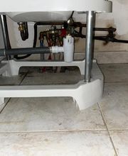 DF'Plomberie image 3