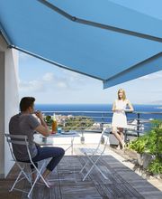 ESPI BATIMENT image 4