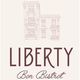 Liberty bon bistrot
