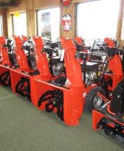 Gary's Power Equipment image 2