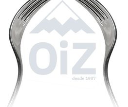 FriosOiz2.jpg